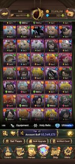 Screenshot_2026-02-16-17-29-47-63_d99430ea871e47c02ce6dfc388e9e5a8.jpg