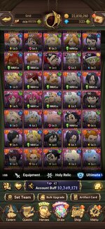 Screenshot_2026-02-16-17-29-52-89_d99430ea871e47c02ce6dfc388e9e5a8.jpg