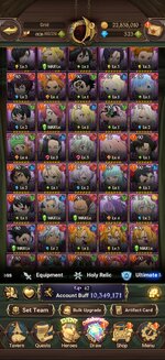 Screenshot_2026-02-16-17-29-55-29_d99430ea871e47c02ce6dfc388e9e5a8.jpg