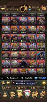 Screenshot_2026-02-16-17-30-03-15_d99430ea871e47c02ce6dfc388e9e5a8.jpg