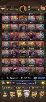 Screenshot_2026-02-16-17-30-05-57_d99430ea871e47c02ce6dfc388e9e5a8.jpg