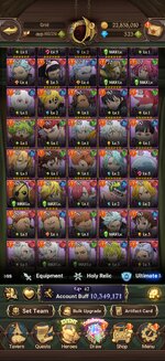 Screenshot_2026-02-16-17-30-08-21_d99430ea871e47c02ce6dfc388e9e5a8.jpg