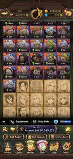 Screenshot_2026-02-16-17-30-12-46_d99430ea871e47c02ce6dfc388e9e5a8.jpg