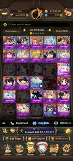 Screenshot_2026-02-16-17-30-17-20_d99430ea871e47c02ce6dfc388e9e5a8.jpg