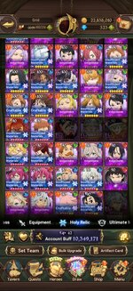 Screenshot_2026-02-16-17-30-22-19_d99430ea871e47c02ce6dfc388e9e5a8.jpg