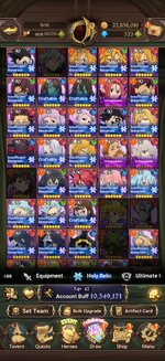 Screenshot_2026-02-16-17-30-30-48_d99430ea871e47c02ce6dfc388e9e5a8.jpg
