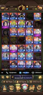 Screenshot_2026-02-16-17-30-33-36_d99430ea871e47c02ce6dfc388e9e5a8.jpg