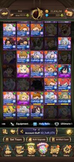 Screenshot_2026-02-16-17-30-36-85_d99430ea871e47c02ce6dfc388e9e5a8.jpg