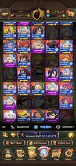 Screenshot_2026-02-16-17-30-39-66_d99430ea871e47c02ce6dfc388e9e5a8.jpg