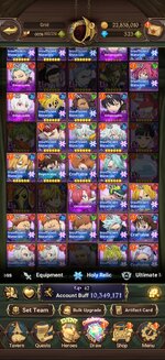Screenshot_2026-02-16-17-30-43-10_d99430ea871e47c02ce6dfc388e9e5a8.jpg