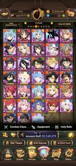 Screenshot_2026-02-16-17-31-05-60_d99430ea871e47c02ce6dfc388e9e5a8.jpg