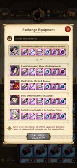 Screenshot_2026-02-16-17-31-14-19_d99430ea871e47c02ce6dfc388e9e5a8.jpg