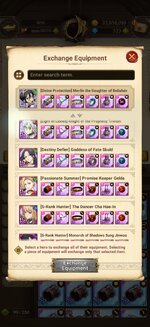 Screenshot_2026-02-16-17-31-16-36_d99430ea871e47c02ce6dfc388e9e5a8.jpg
