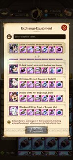 Screenshot_2026-02-16-17-31-18-44_d99430ea871e47c02ce6dfc388e9e5a8.jpg