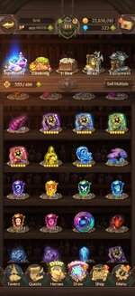 Screenshot_2026-02-16-17-32-17-65_d99430ea871e47c02ce6dfc388e9e5a8.jpg