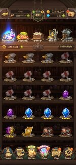 Screenshot_2026-02-16-17-32-22-21_d99430ea871e47c02ce6dfc388e9e5a8.jpg