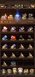 Screenshot_2026-02-16-17-32-25-29_d99430ea871e47c02ce6dfc388e9e5a8.jpg