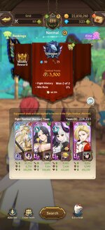 Screenshot_2026-02-16-17-32-42-57_d99430ea871e47c02ce6dfc388e9e5a8.jpg