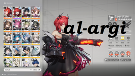 karakter.PNG