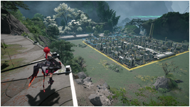 wuling.png