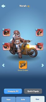 Screenshot_2026-02-16-13-18-59-437_com.gof.global.jpg