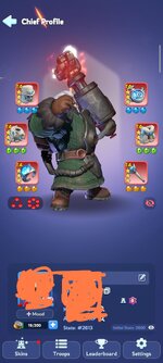 Screenshot_2026-02-16-13-19-45-624_com.gof.global-edit.jpg