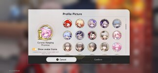Screenshot_20260215_111022_HonkaiStarRail.jpg