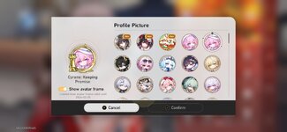 Screenshot_20260215_111016_HonkaiStarRail.jpg