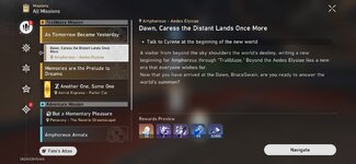 Screenshot_20260214_190728_HonkaiStarRail.jpg