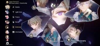 Screenshot_20260214_190622_HonkaiStarRail.jpg
