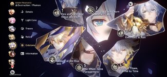 Screenshot_20260214_190614_HonkaiStarRail.jpg