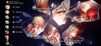 Screenshot_20260214_190606_HonkaiStarRail.jpg