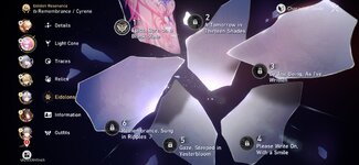 Screenshot_20260214_190608_HonkaiStarRail.jpg