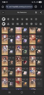 Screenshot_20260211_192911_Chrome.jpg
