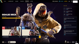 PROJECT PIONEER Screenshot 2026.02.16 - 14.24.10.43.png