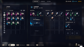 PROJECT PIONEER Screenshot 2026.02.16 - 14.24.24.34.png