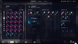 PROJECT PIONEER Screenshot 2026.02.16 - 14.24.29.60.png