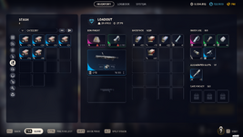 PROJECT PIONEER Screenshot 2026.02.16 - 14.24.33.98.png