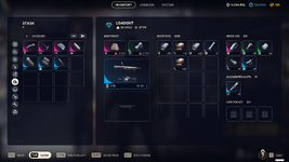 PROJECT PIONEER Screenshot 2026.02.16 - 14.24.36.49.png