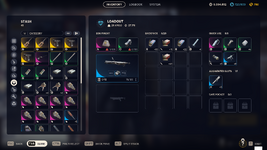 PROJECT PIONEER Screenshot 2026.02.16 - 14.24.39.43.png