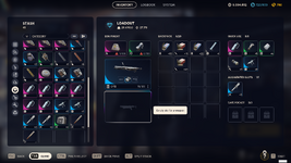 PROJECT PIONEER Screenshot 2026.02.16 - 14.24.42.98.png