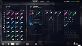 PROJECT PIONEER Screenshot 2026.02.16 - 14.24.46.17.png