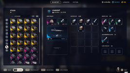 PROJECT PIONEER Screenshot 2026.02.16 - 14.24.51.34.png