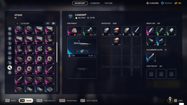 PROJECT PIONEER Screenshot 2026.02.16 - 14.24.55.23.png