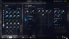 PROJECT PIONEER Screenshot 2026.02.16 - 14.25.01.13.png