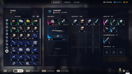 PROJECT PIONEER Screenshot 2026.02.16 - 14.25.03.76.png