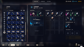 PROJECT PIONEER Screenshot 2026.02.16 - 14.25.06.79.png