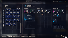 PROJECT PIONEER Screenshot 2026.02.16 - 14.25.08.60.png