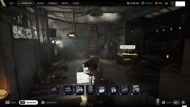 PROJECT PIONEER Screenshot 2026.02.16 - 14.25.49.49.png