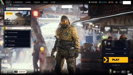 PROJECT PIONEER Screenshot 2026.02.16 - 14.23.39.21.png